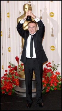 Danny-Boyle_diaporama.jpg