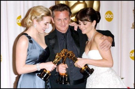 Kate-Winslet-Sean-Penn-et-Penelope-Cruz_diaporama.jpg