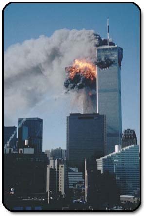 20030801_irc.jpg