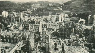 guernica4.jpg