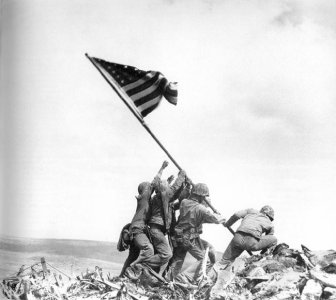 drapeau2.jpg