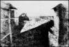 img.sur-la-toile.com1.jpg