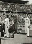 jesse owens.jpg