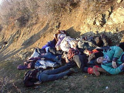 foto2.jpg