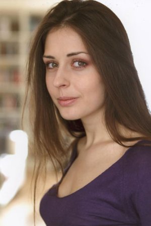 zaharia1.jpg