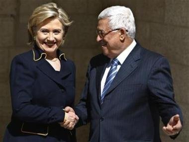 3304723164-hillary-clinton-denonce-les-demolitions-de-logements-palestiniens-a-jerusalem.jpg 3304723164-hillary-clinton-denonce-les-demolitions-de-logements-palestiniens-a-jerusalem.jpg
