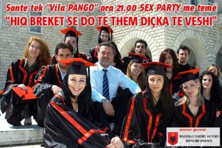 sex party tek vila e pangos.jpg