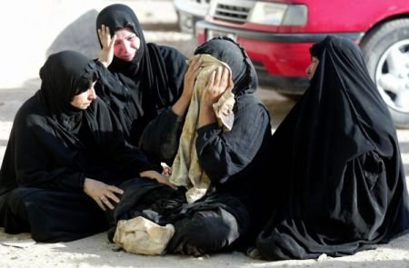 iraqi-women-_-lifejpg_50.jpg