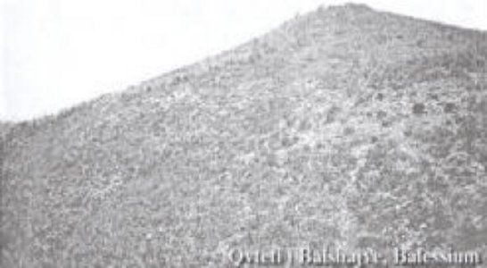 Balessium_Kodra.jpg