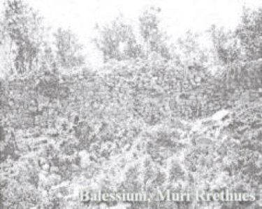 Balessium_Muri_Rrethues.jpg