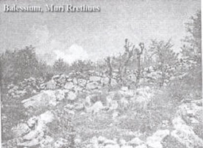 Balessium_Muri_Rrethues_ii.jpg