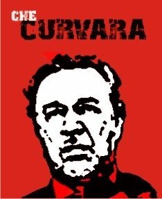 Che Curvara.jpg