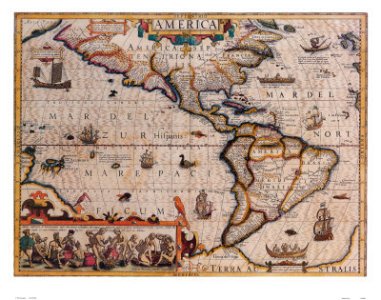 1793.jpg