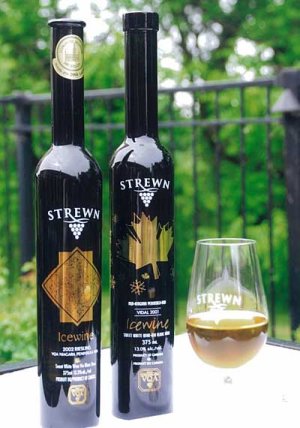 icewine[1].jpg