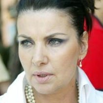 f.0822015623757_m[1].jpg