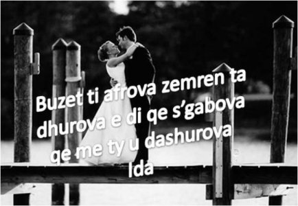Immagine2.jpg