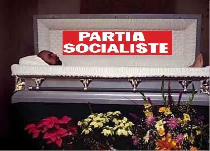 baraAperta2.JPG