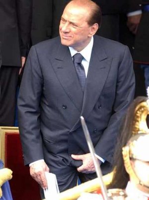 berlusce.jpg