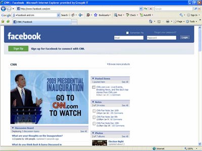 Facebook.jpg Facebook.jpg