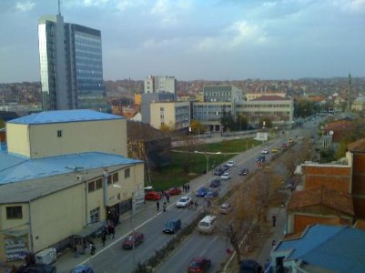 prishtina.jpg