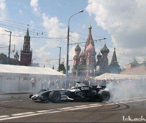 formula_1_955970635.jpg