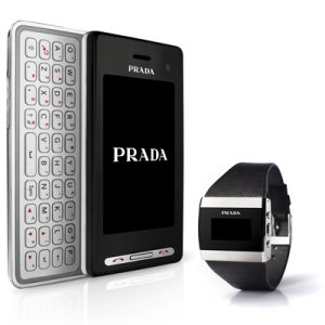 LG-PRADA-II.jpg