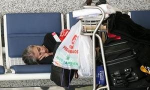 jeta_ne_aeroport1.jpg