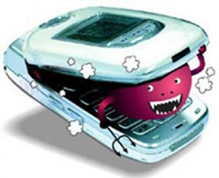 virus_mobile.jpg
