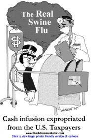 323_cartoon_real_swine_flu_hurwitt_small_over.jpg