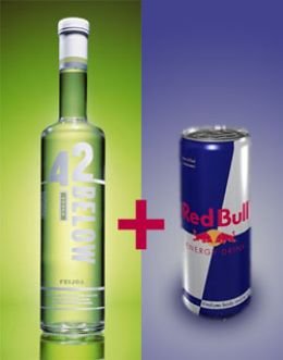 vodkaRedBull.jpg