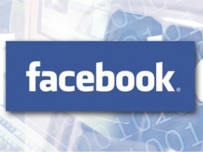 facebook_logo.jpg