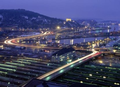 oslo.jpg