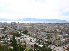 vlora.jpg