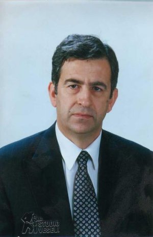 Fatos Beja.jpg