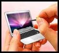 MINI_COMPUTER.jpg