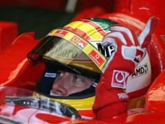 baoder_test_ferrari_2006_va.jpg