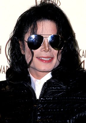michael-jackson-b_19.jpg