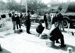 papunsia.jpg