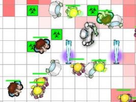 H1N1_Doctor_Defence1.jpg