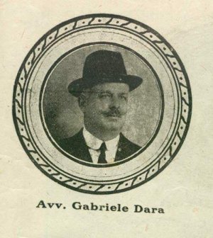 GabrieleDara.jpg