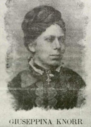 GiuseppinnaKnorr.jpg