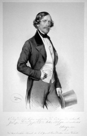 Carl_Ritter_von_Ghega_1802-_1860.jpg