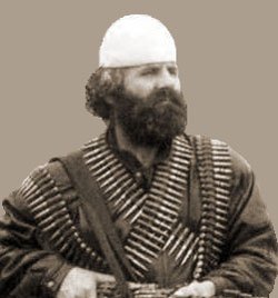 adem_jashari.jpg