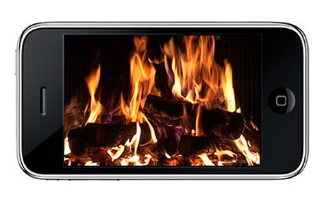 campfireiphone.jpg