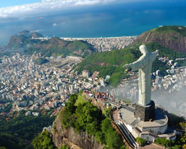 rio-de-janeiro.jpg