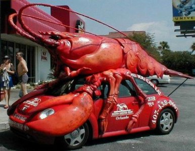 5+strange+car+lobster_car.jpg