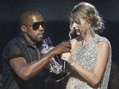 kanye-cmimi.jpg