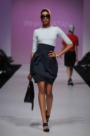 pt-navy-tulip-skirt[1].jpg