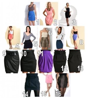 tulip-skirts-with-numbers[1].jpg