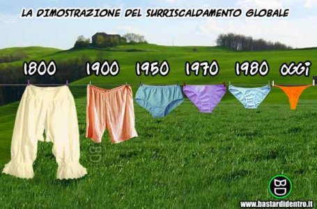 historia   e breckave.jpg